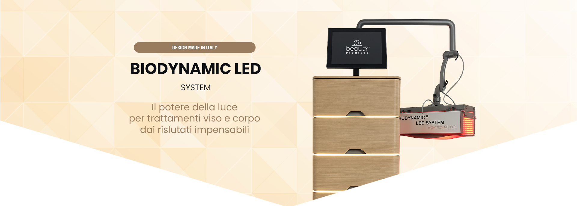 biodynamic