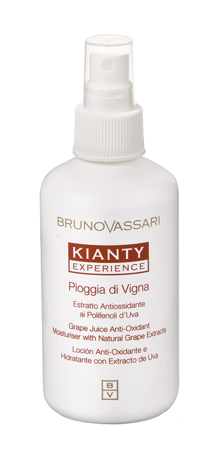 Pioggia di Vigna 200 ml