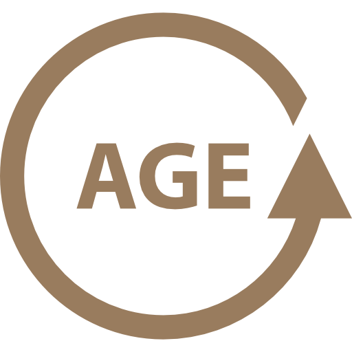 anti age