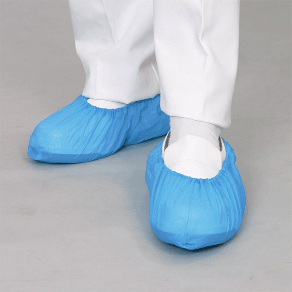 Copriscarpe