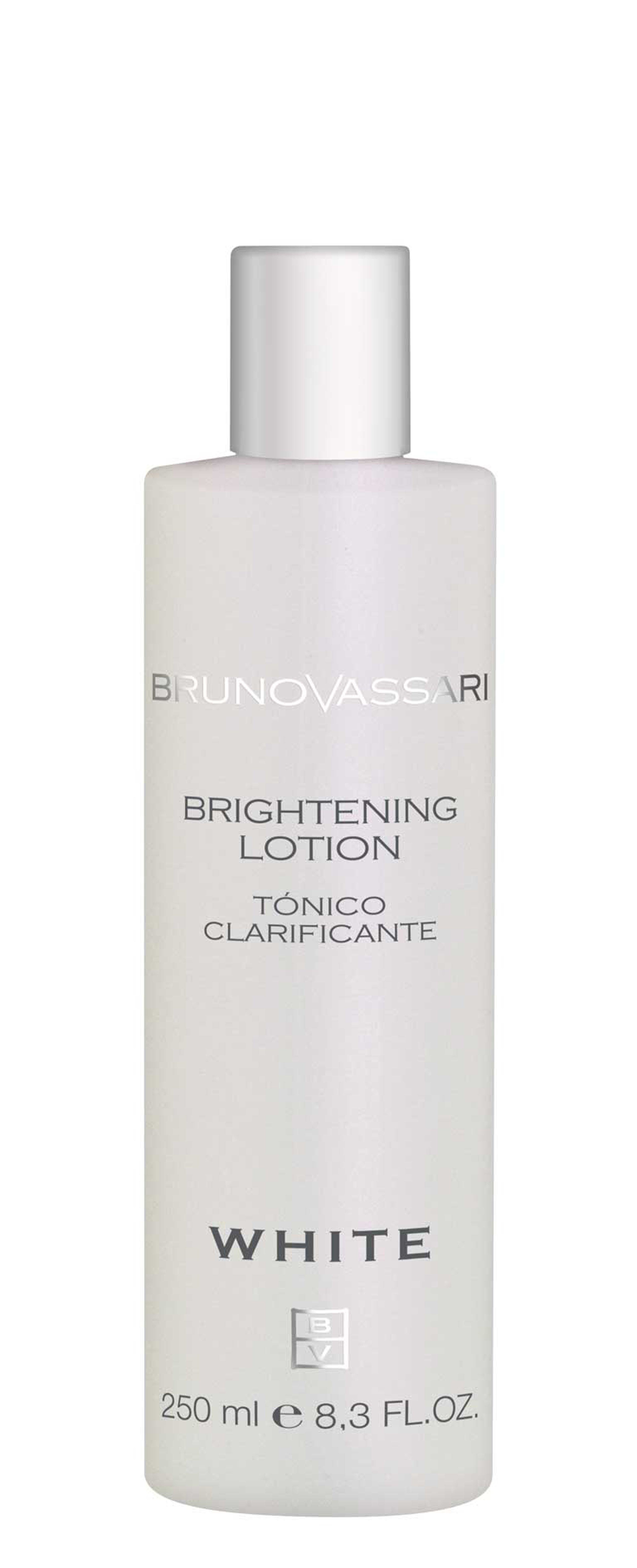 Brightening Lotion