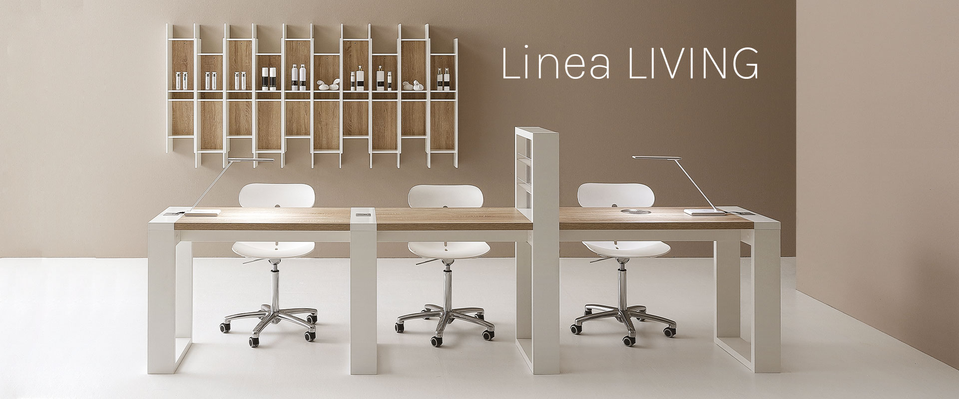 linea living