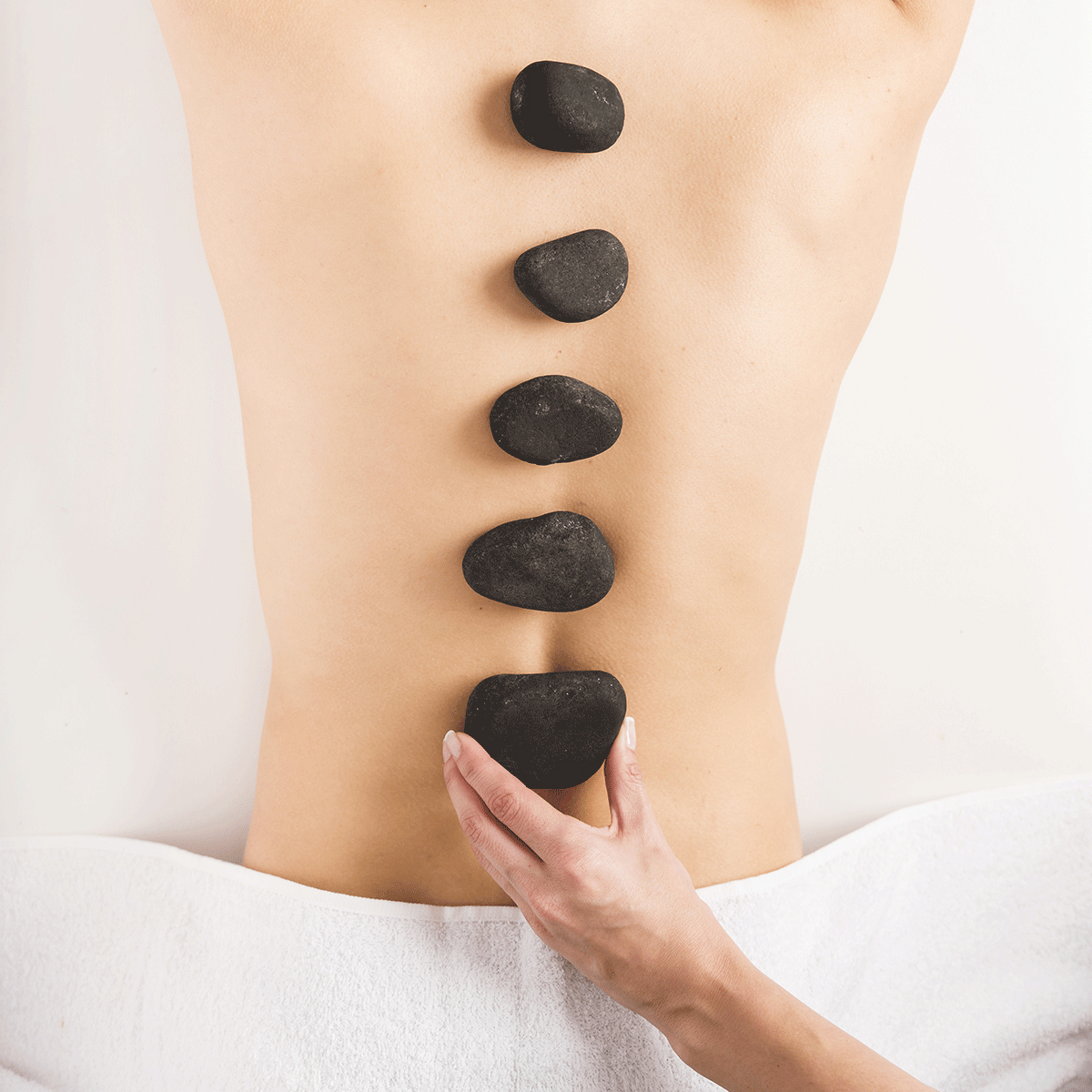 Massaggi
