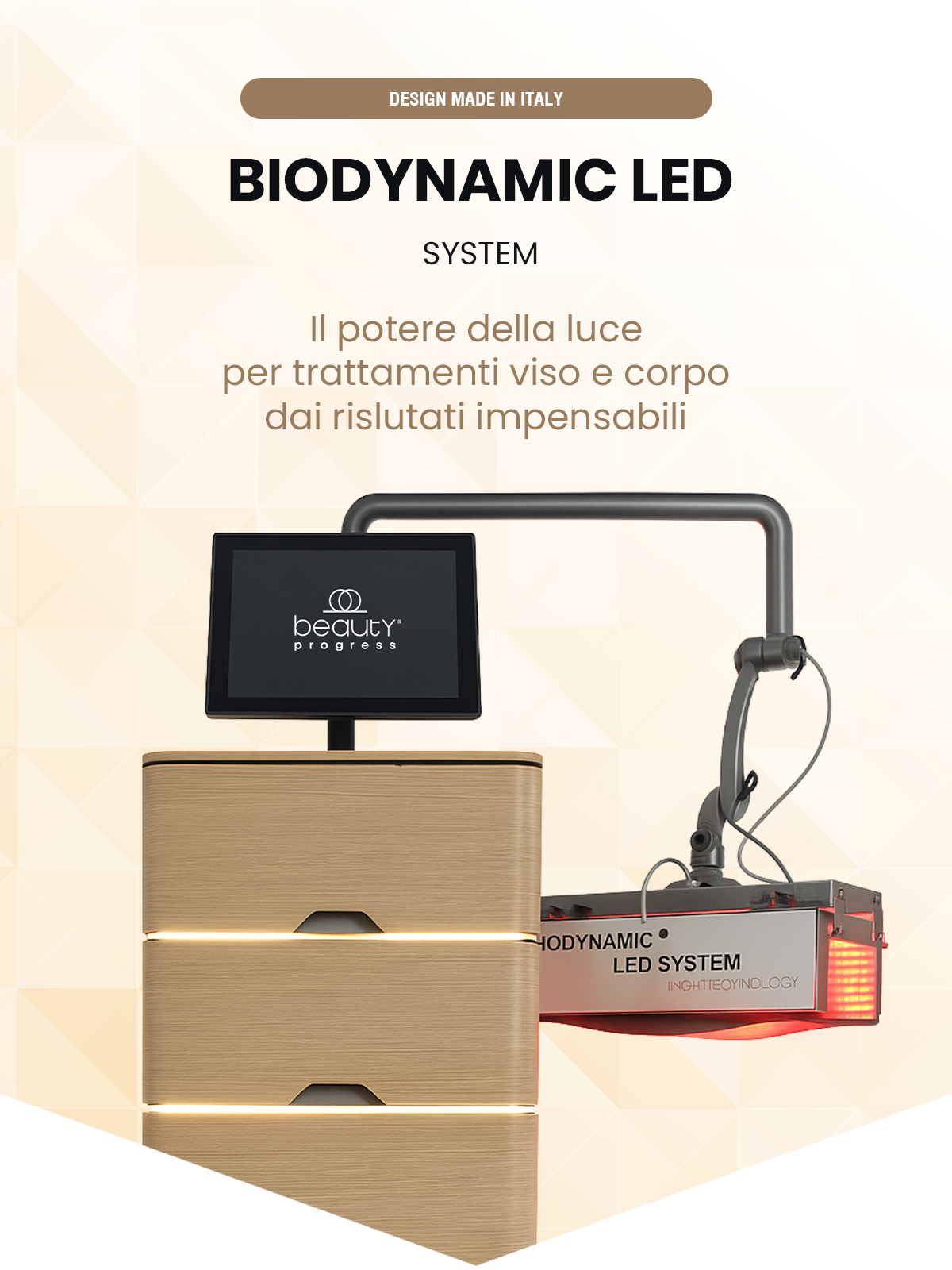 biodynamic