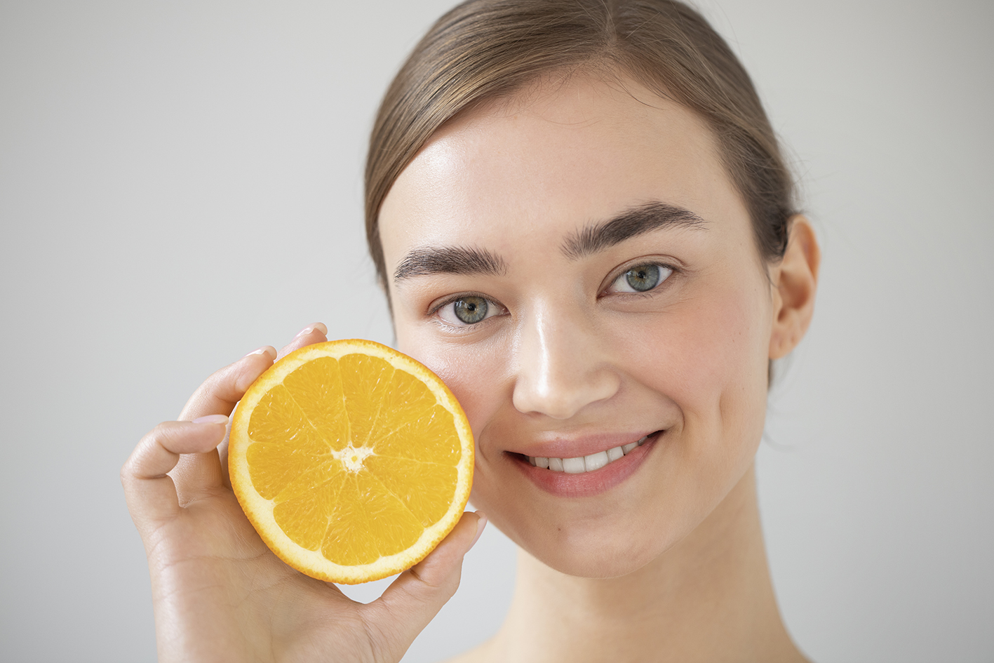 prodotti cosmetici vitamina c