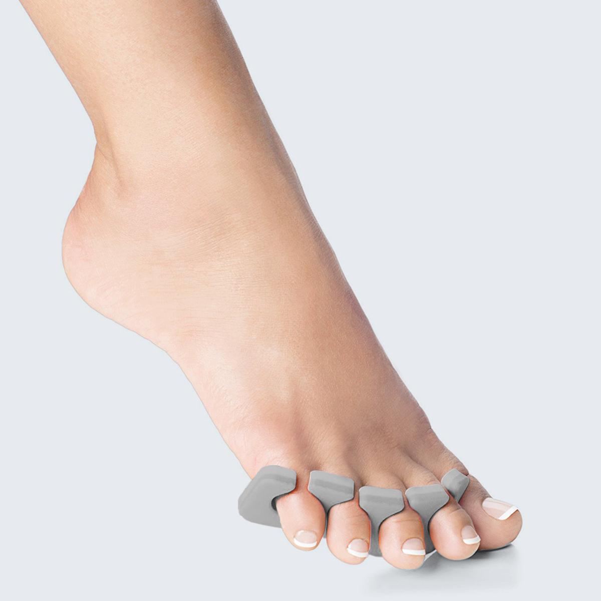 Accessori