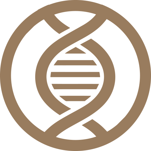 SI all'alta tecnologia