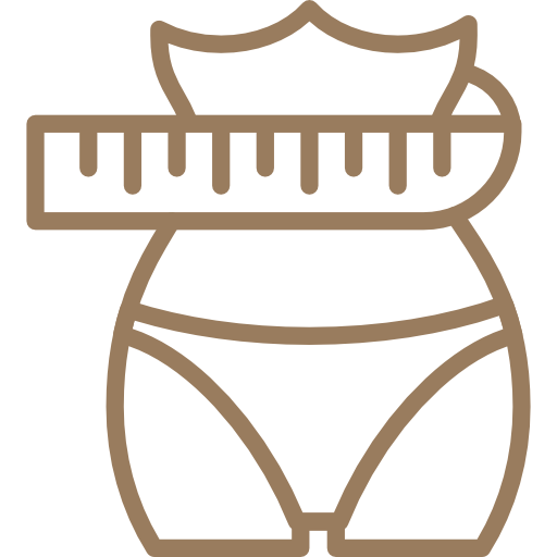 rassodare