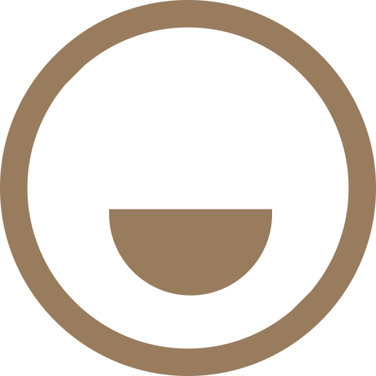 Sempre in mani affidabili