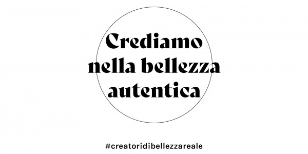 Creatori di Bellezza Reale